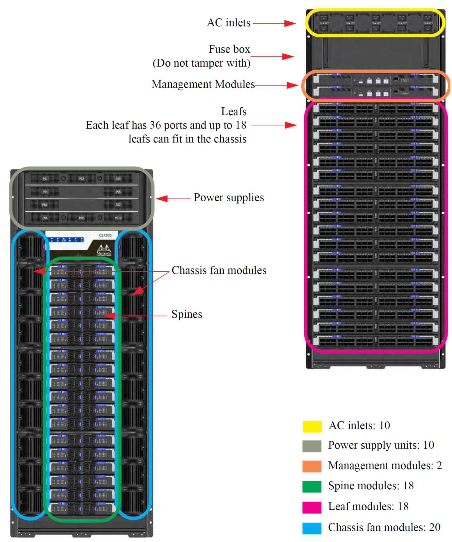 image2023-9-11_18-23-26.png