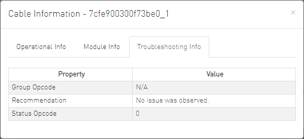 Cable_information_troubleshoot_info-version-1-modificationdate-1750941995407-api-v2.png
