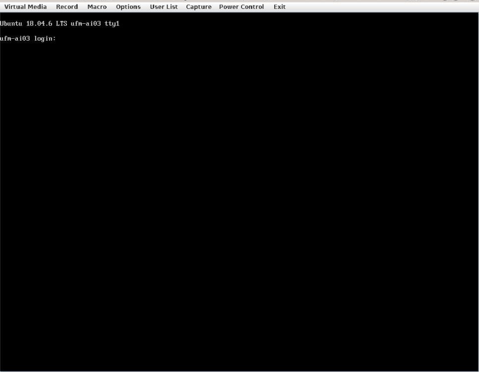 image2023-1-2_19-31-41-version-1-modificationdate-1672680700527-api-v2.png