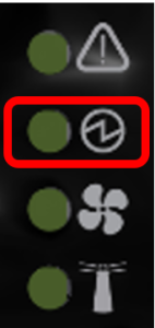 image2021-10-11_12-18-23-version-1-modificationdate-1741090999693-api-v2.png