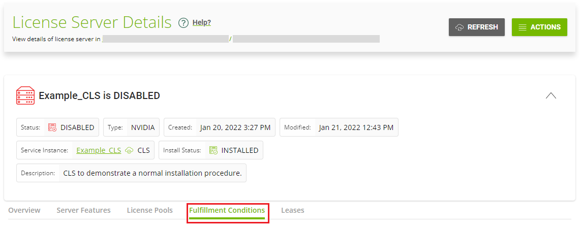 license-server-dashboard-fulfillment-conditions-highlighted.png
