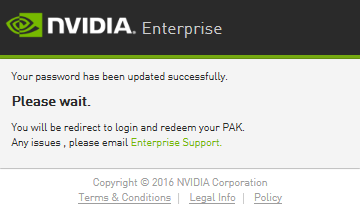 nvidia-enterprise-account-create-password-confirmation-window.png