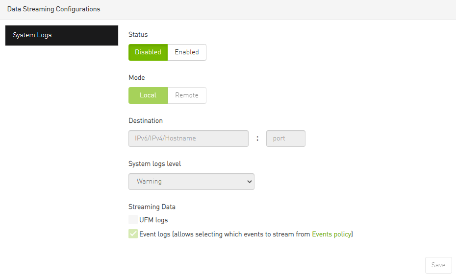 data-streaming-screen-version-1-modificationdate-1739721151518-api-v2.png