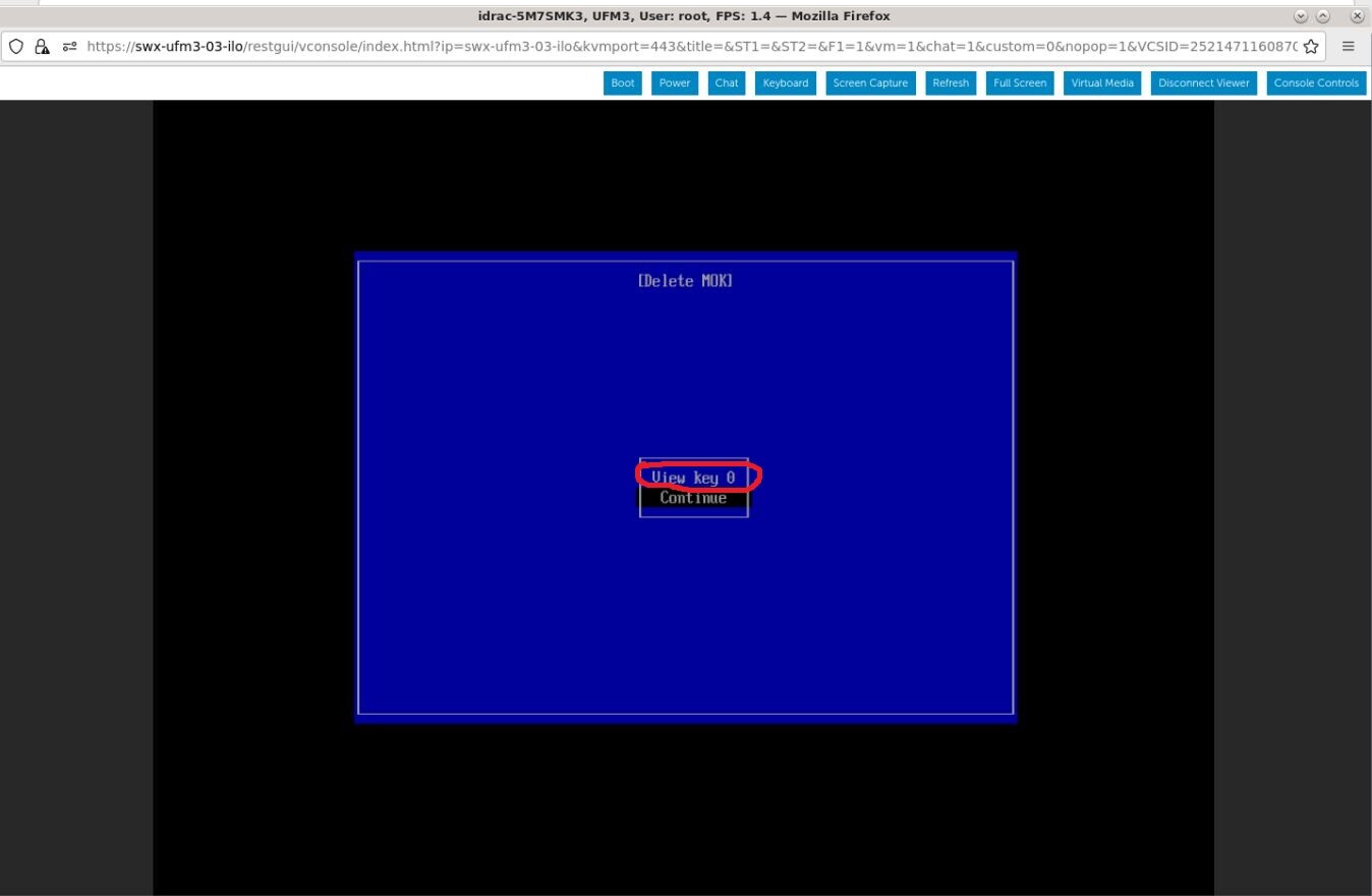 26-version-1-modificationdate-1727172513320-api-v2.jpg