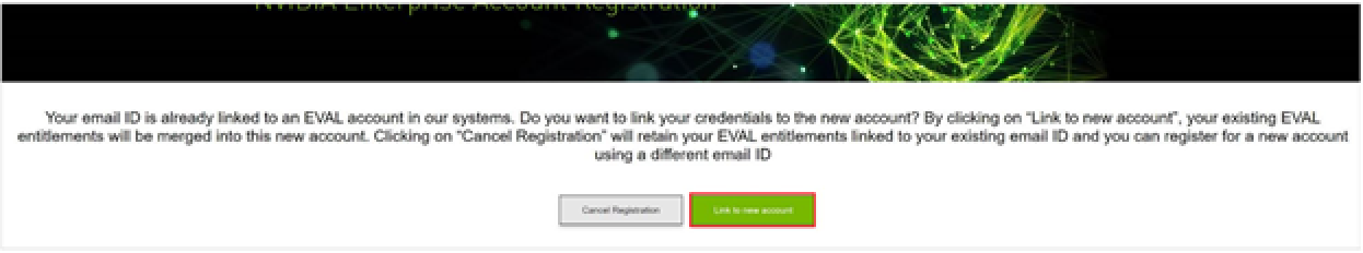 Invidia Login Quick Start Guide - NVIDIA Docs