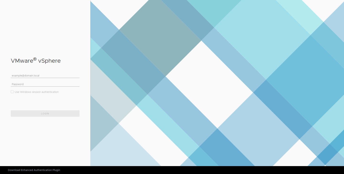 dg-vcenter-24.png