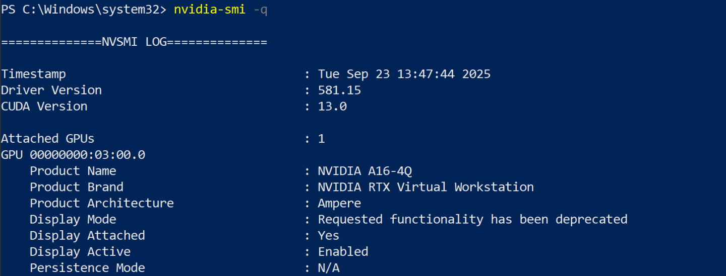 vmware-001.png