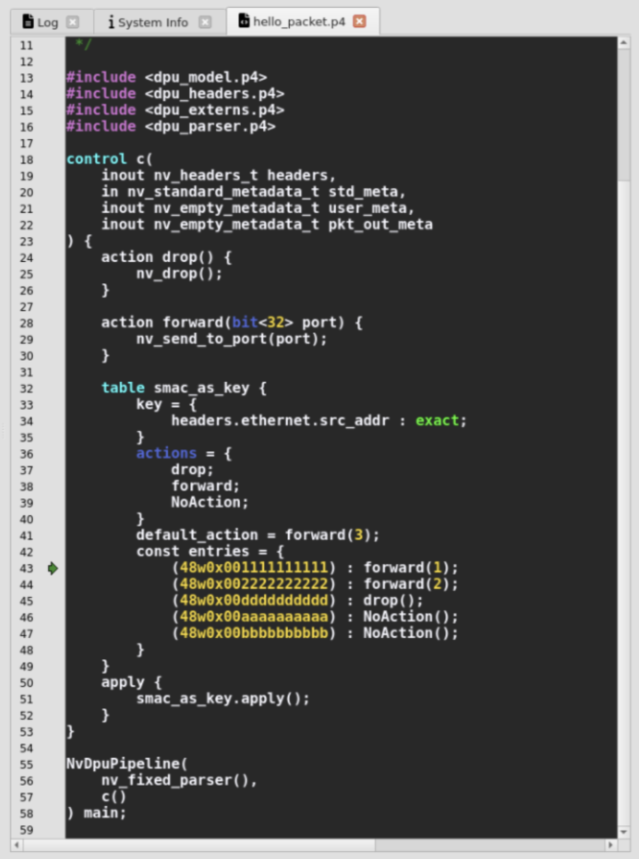 image-2024-4-19_11-56-52-version-1-modificationdate-1742317690070-api-v2.png