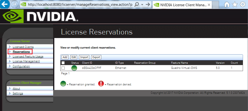 license-reservations-page.png