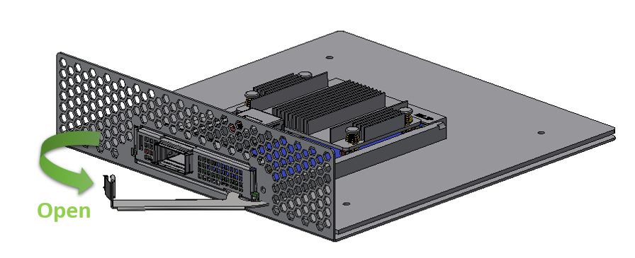 image2020-11-4_12-16-49-version-1-modificationdate-1604521011267-api-v2.png