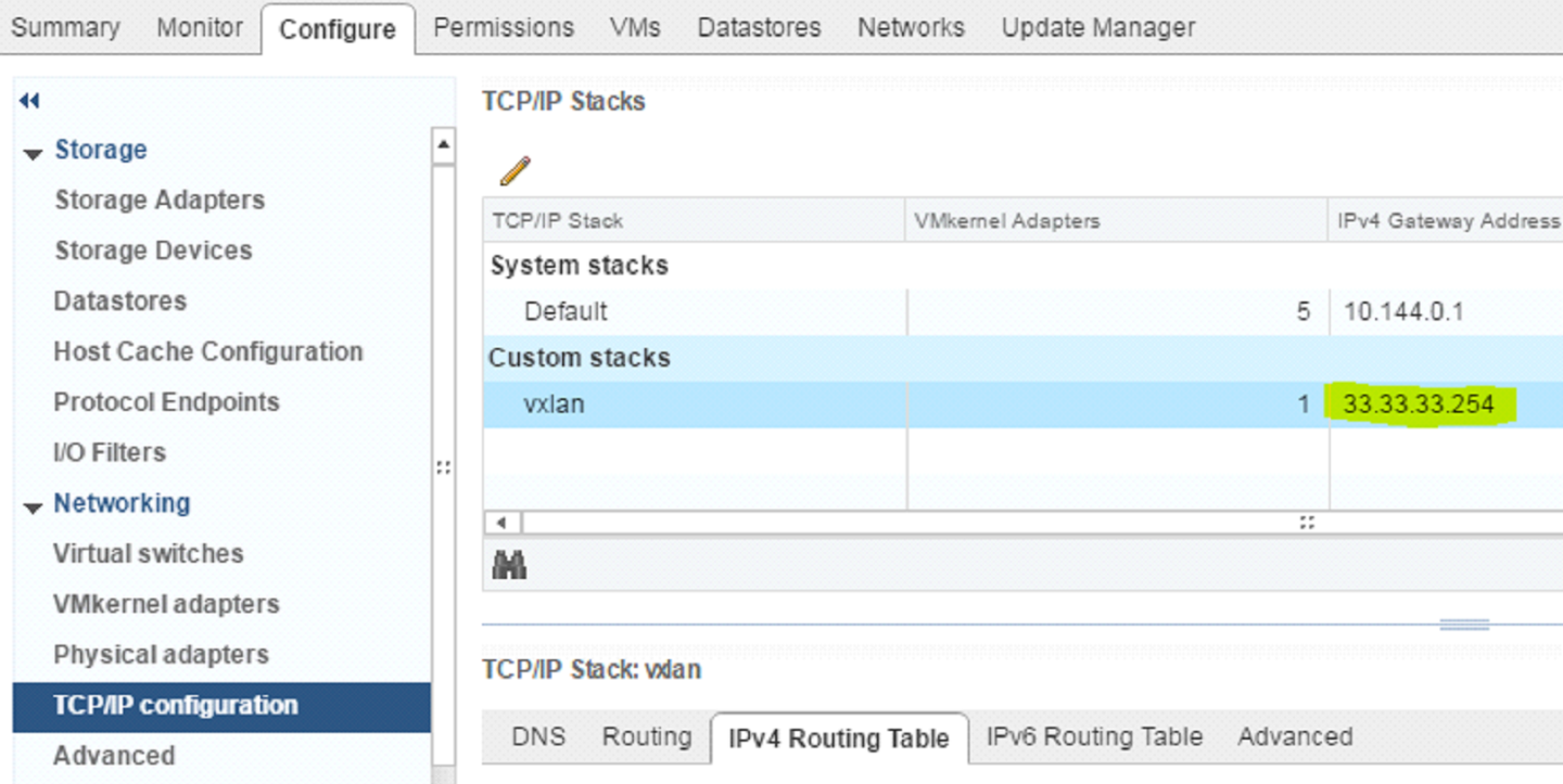 VXLAN_Switch_Configuration.png