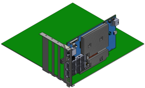 image2020-10-15_17-17-27-version-1-modificationdate-1702552803687-api-v2.png