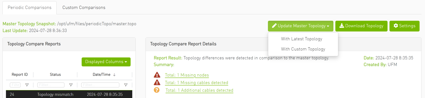 topo-compare-with-latest-version-1-modificationdate-1724059513987-api-v2.png