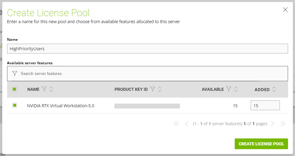 Delegated License Service User Guide - NVIDIA Docs