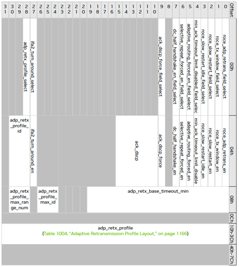 image-2025-8-18_11-34-46-version-1-modificationdate-1755506076087-api-v2.png