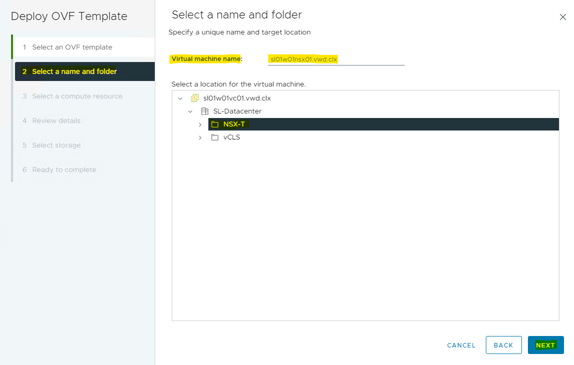 NSXT_Install_05.png