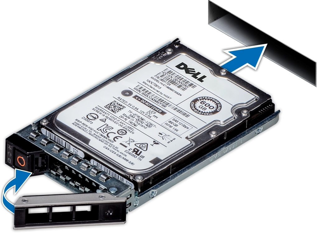 installing-drive-3-version-1-modificationdate-1715092399615-api-v2.png