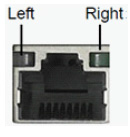 image2020-6-18_12-29-42-version-1-modificationdate-1713343830470-api-v2.png