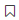 image2019-3-12_17-22-8.png