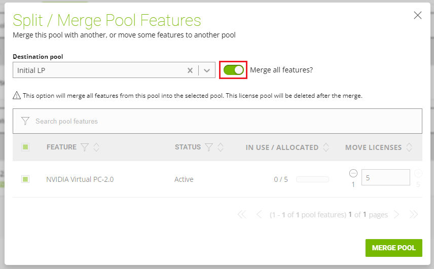 lp-merge-all-highlighted-popup.png
