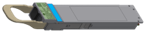 image2023-7-13_14-28-512.png
