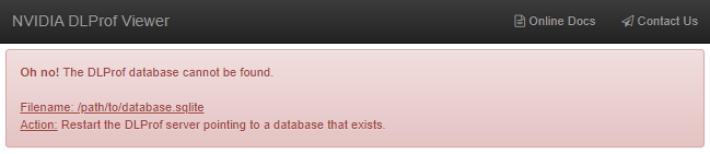 database_not_found.png