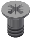 image2020-5-20_11-27-24-version-1-modificationdate-1680464304353-api-v2.png
