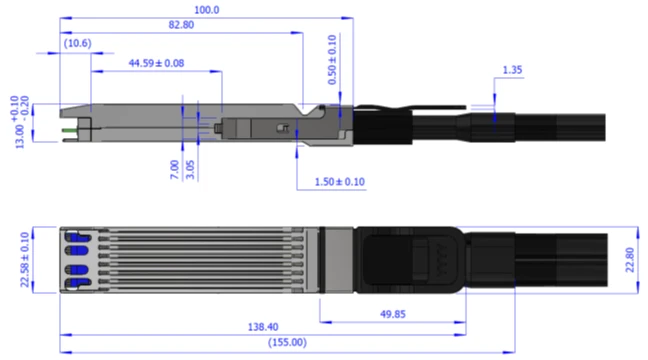 image-2024-5-7_13-22-14-version-1-modificationdate-1727292710249-api-v2.png