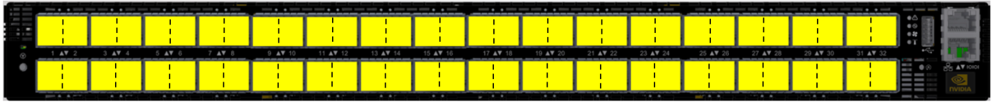 image2023-4-30_19-10-51-version-1-modificationdate-1711027486960-api-v2.png