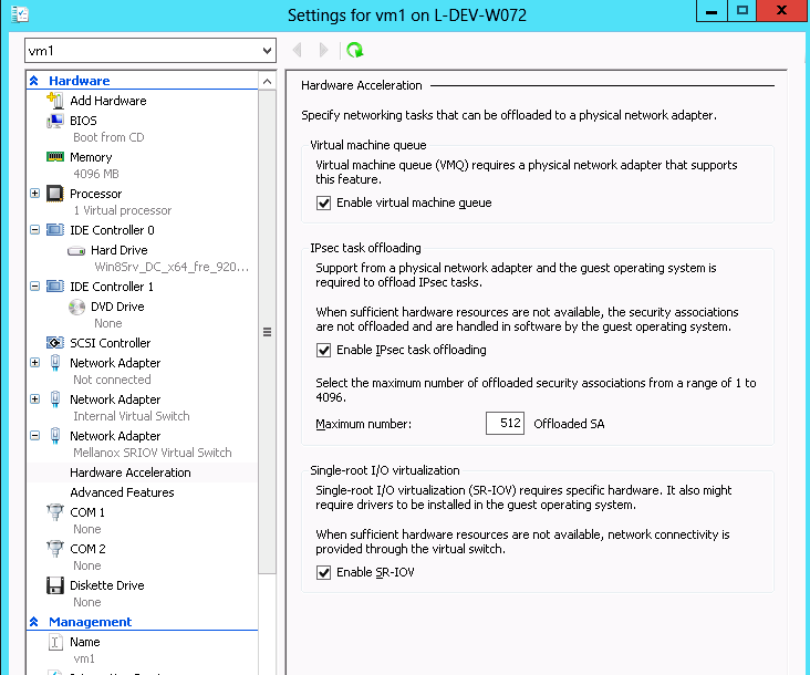 Enable_SR-IOV_on_VMNIC-version-1-modificationdate-1707223715907-api-v2.png