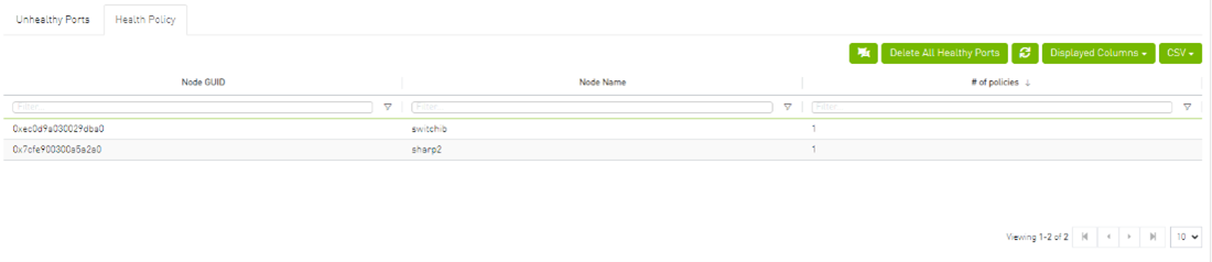 by_devices-version-1-modificationdate-1750939869083-api-v2.png