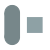 button_as_stop.png