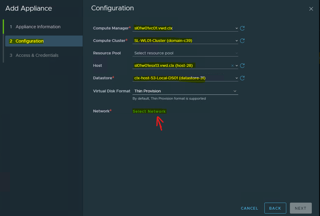 Add_NSX_Appliance_04.png