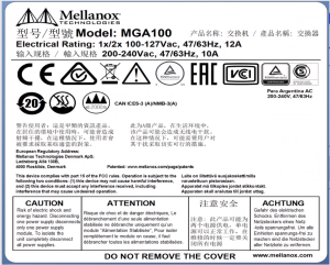 image2020-6-23_12-16-29-version-1-modificationdate-1713343855737-api-v2.png