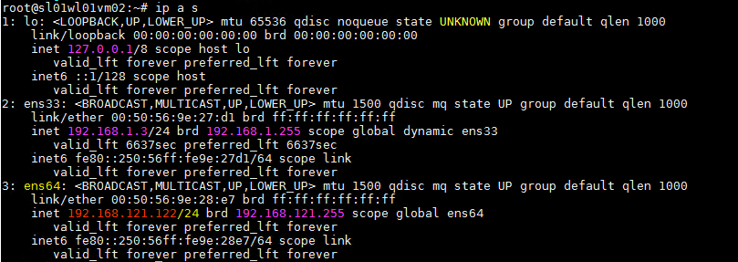 set_IP.png