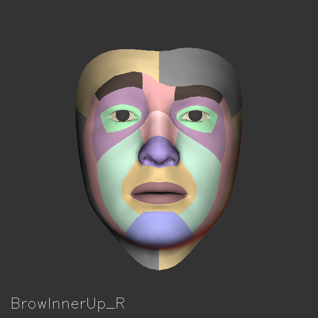 BrowInnerUp_R.png