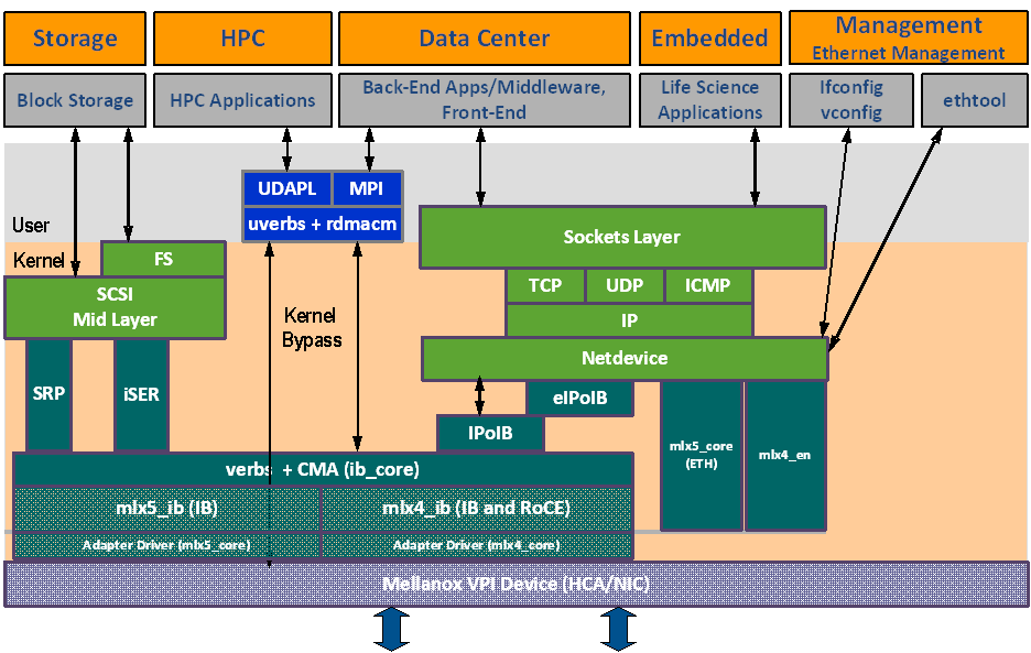 image2019-1-10_10-55-56-version-1-modificationdate-1719922269647-api-v2.png