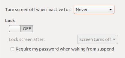 ubuntu_lock_settings.png