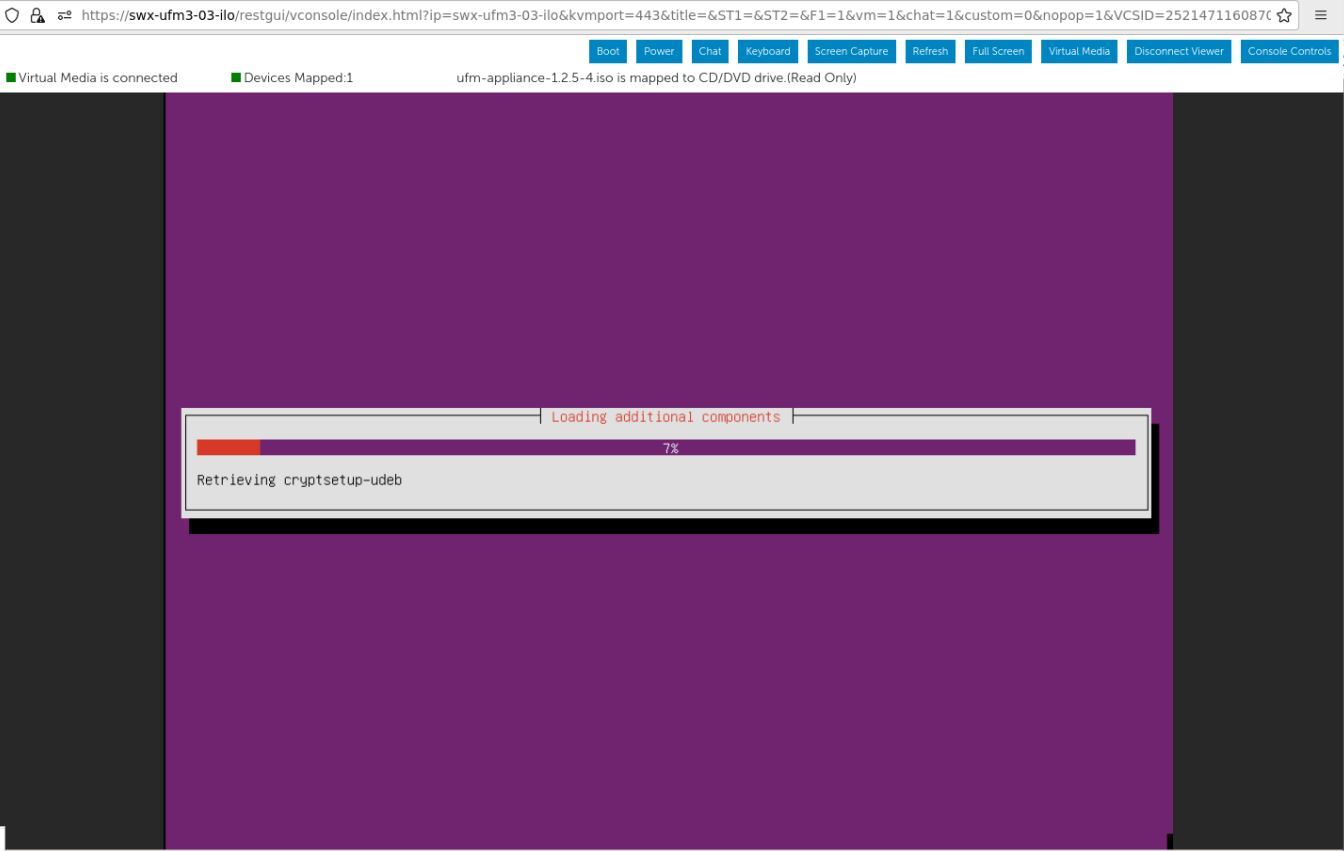 18-version-1-modificationdate-1749063033193-api-v2.png