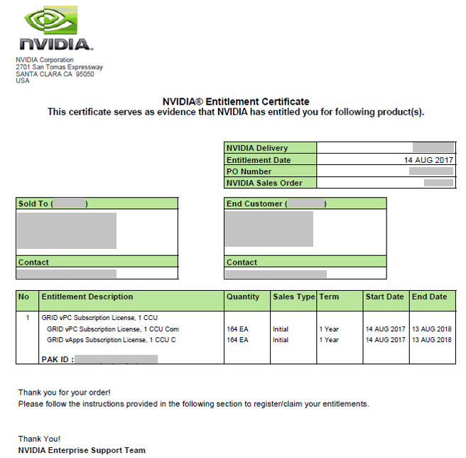 nvidia-entitlement-certificate.png