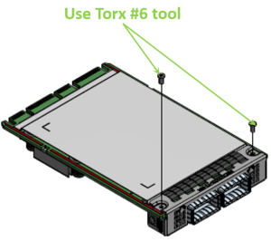 image2020-9-21_15-11-44-version-1-modificationdate-1600726305590-api-v2.png
