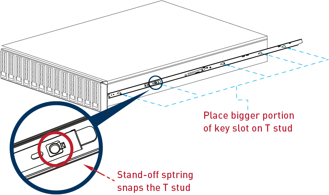 slide_rail_installation_step2-version-1-modificationdate-1712052729013-api-v2.png