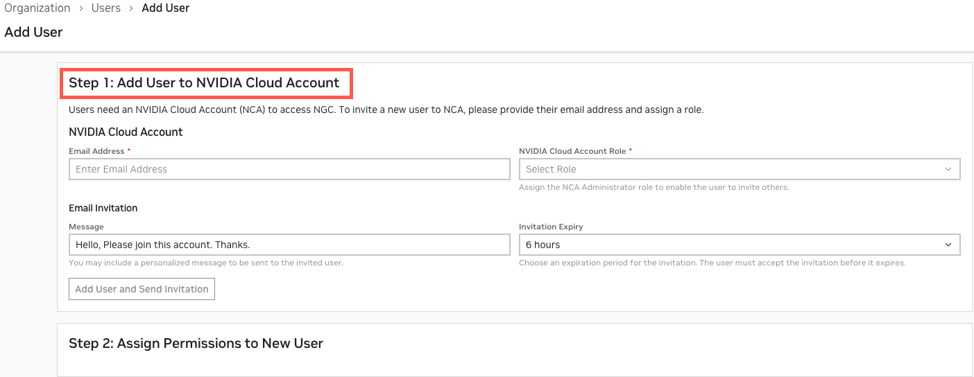 ngc-add-user-step-1.png