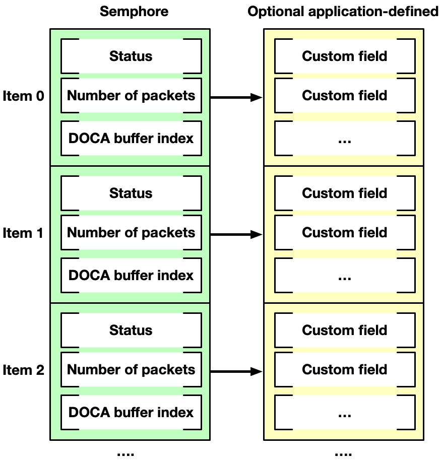 image2023-4-18_12-6-25-version-1-modificationdate-1702941359827-api-v2.png