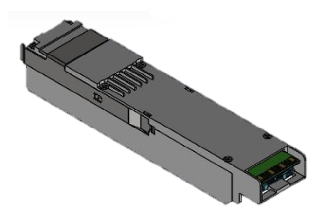 Nvidia Els Module FRU Replacements | NVIDIA Q32xx and Q34xx XDR 800Gb/s InfiniBand Switch ...