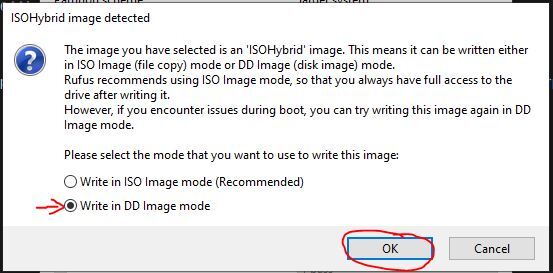 iso-deployment2-version-1-modificationdate-1740934580716-api-v2.png