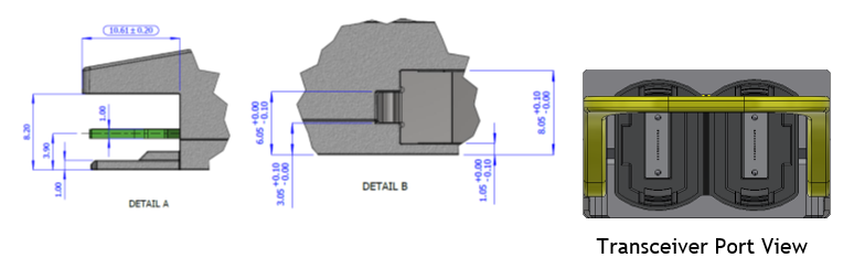 image2023-4-3_14-49-5-version-1-modificationdate-1752047856037-api-v2.png