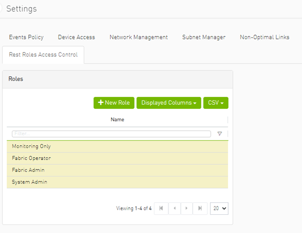 rest-roles1-version-1-modificationdate-1716900083340-api-v2.png