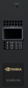 image-2025-6-29_13-45-0-version-1-modificationdate-1752059037907-api-v2.png
