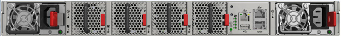 image2018-11-21_13-42-24.png